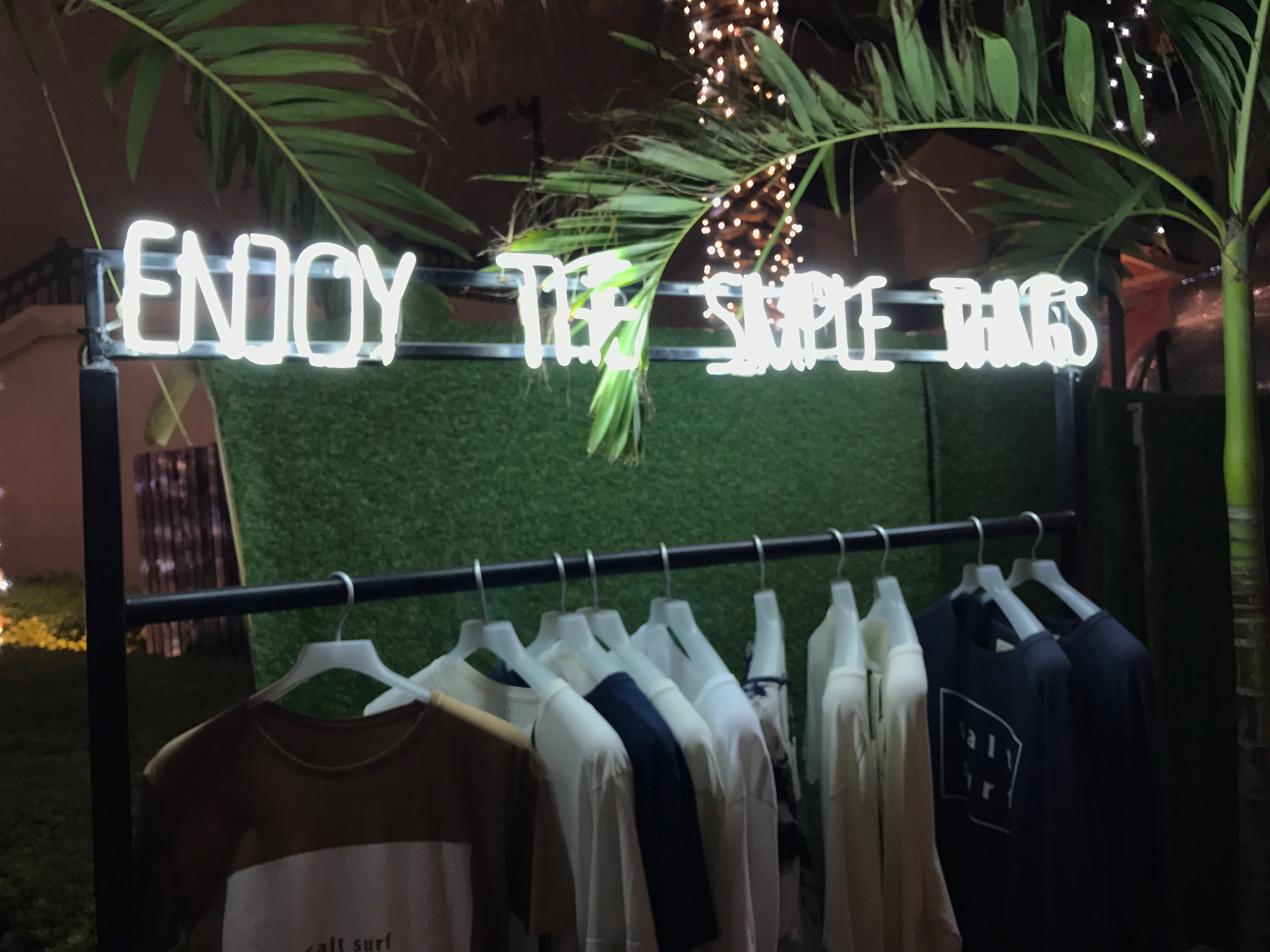 f42a339c-55ed-4aea-a050-e7690462614f