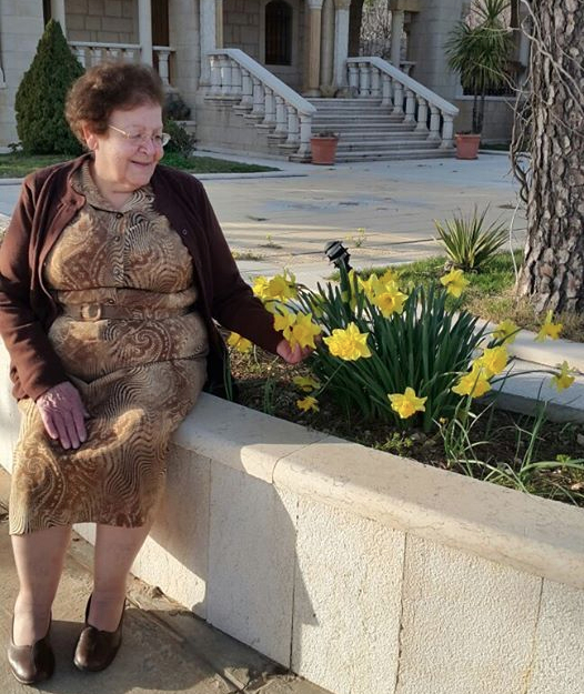 The most bitter kind of tea:&nbsp;reality.