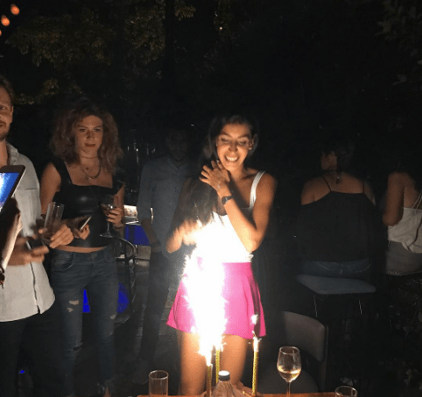 Screen Shot 2017-07-31 at 10.30.38 PM