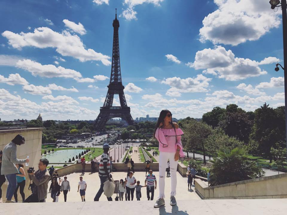 18557052_10158757246710451_5464503460048984856_n