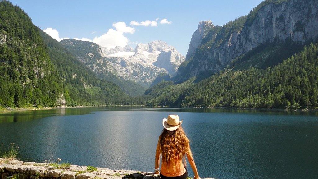 When you don’t embrace being single, chances are you will end up in a lonely&nbsp;relationship