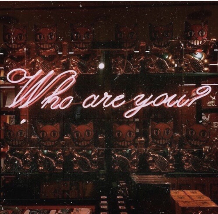 Kind of a funny&nbsp;story