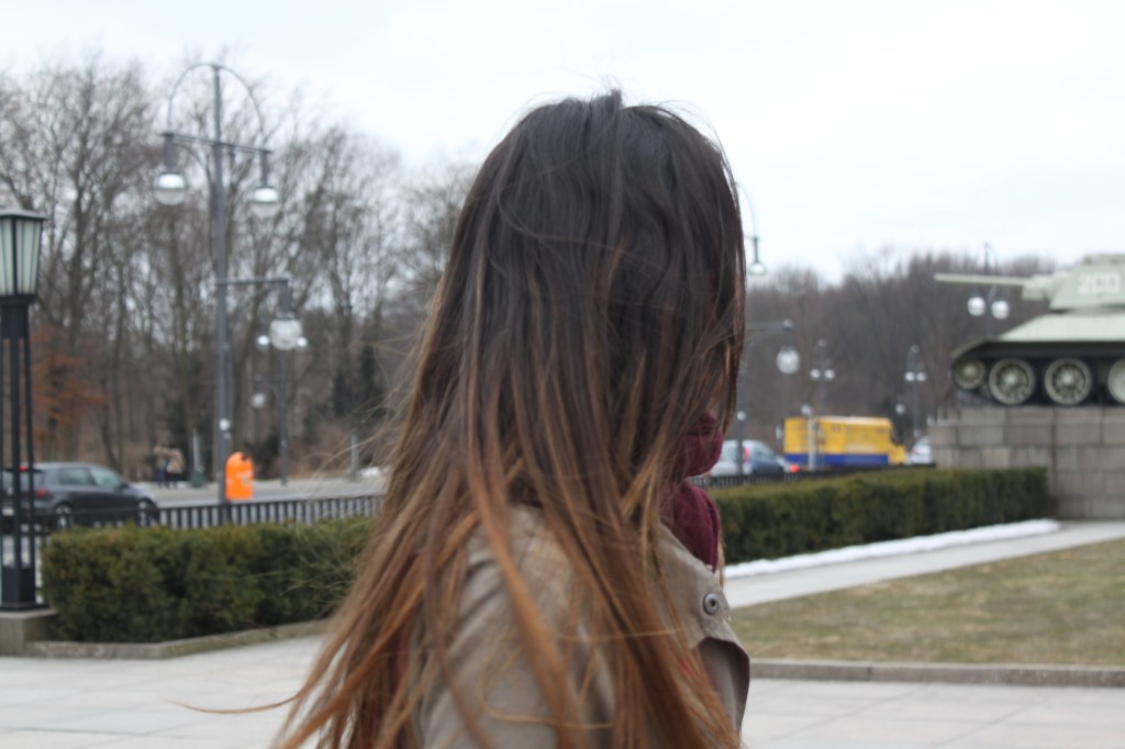 If it’s not what you wanted, choose&nbsp;again.