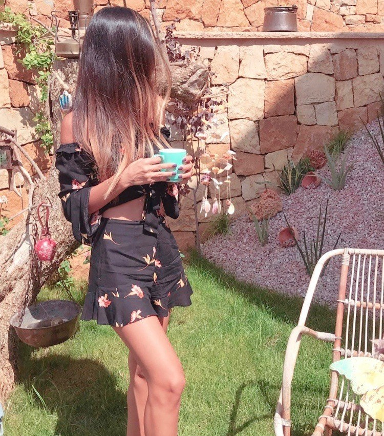 I built mountains between&nbsp;us