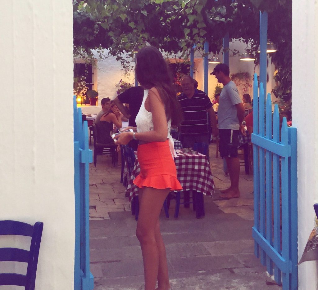 Protected: Here’s where I found it&nbsp;✨