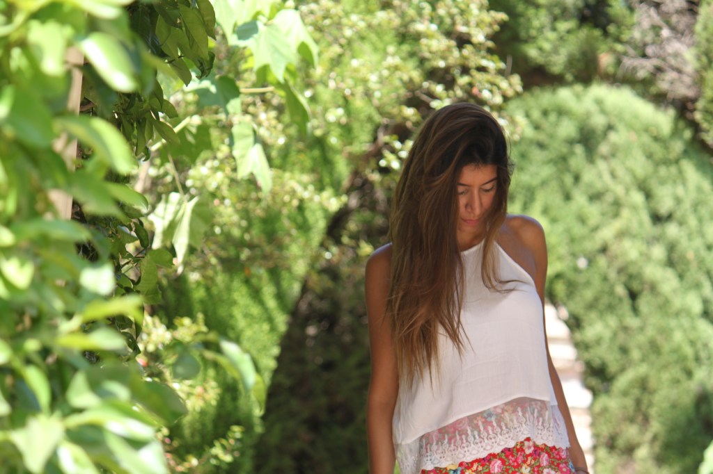 If love was a three-chapter&nbsp;book