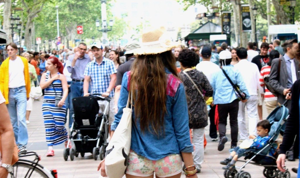 You loved me as a woman but forgot I’m also a&nbsp;poem