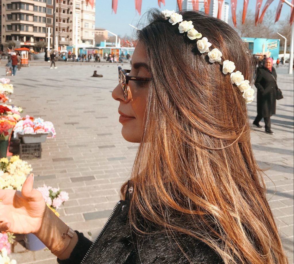 Read this if modern love is not for&nbsp;you