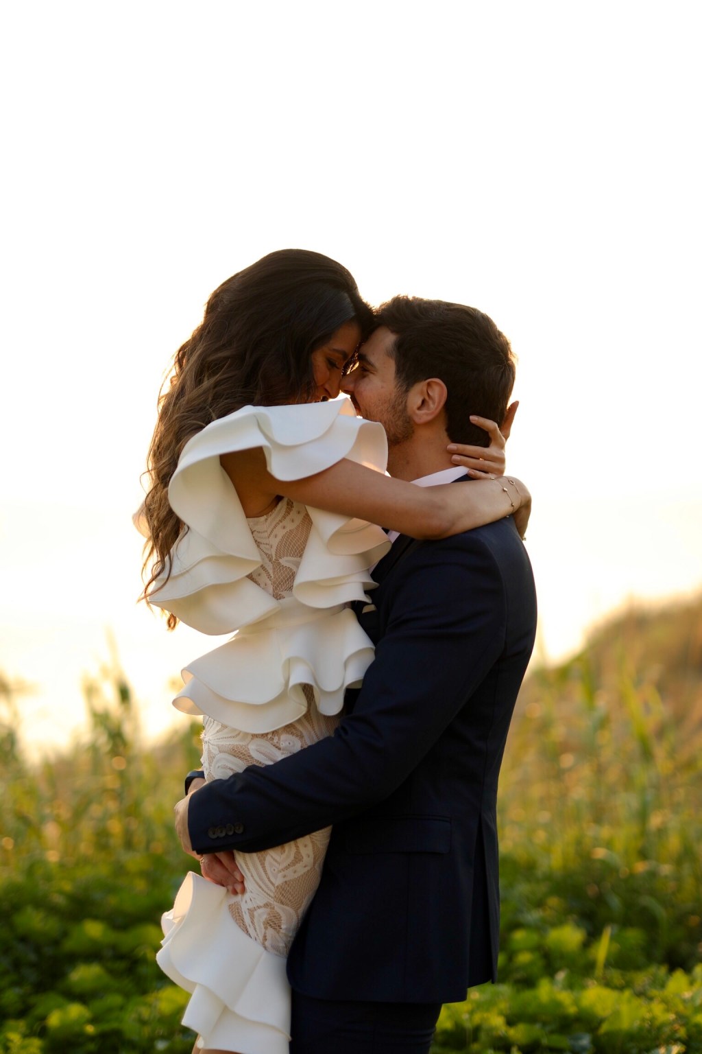 Because I love you and I like&nbsp;you.