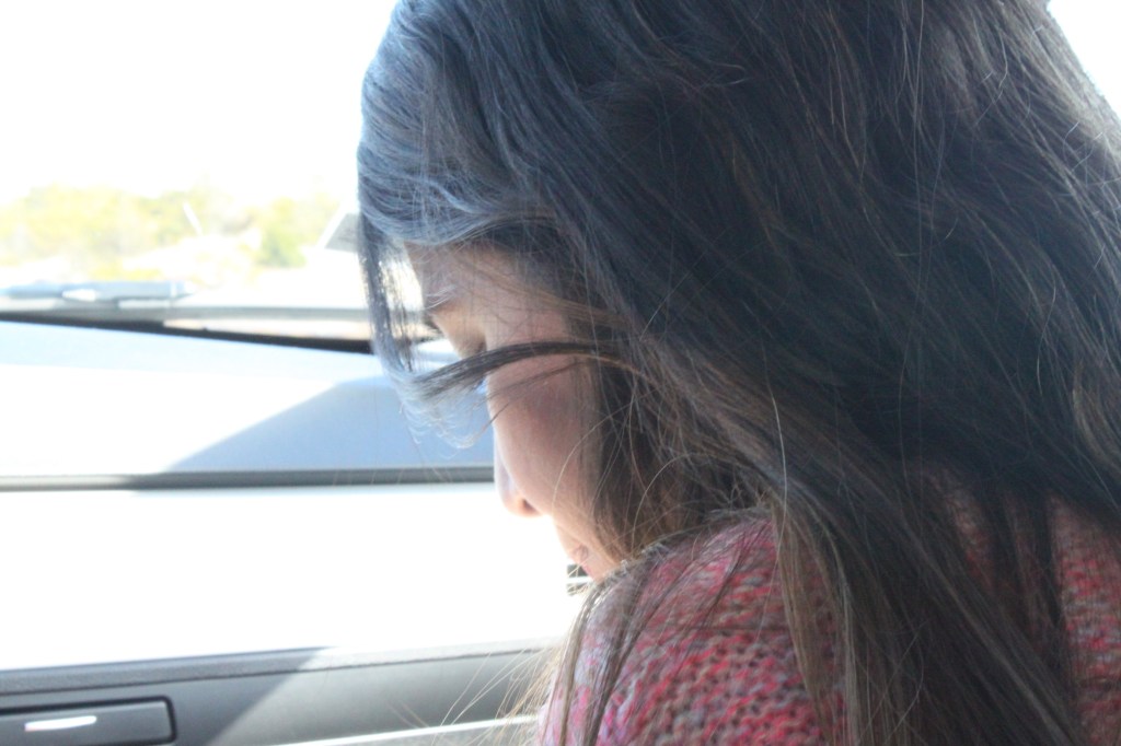 Poetry in the time of&nbsp;corona